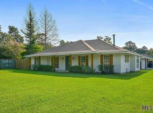 17744 Greenwell Springs Rd, Greenwell Springs, LA 70739