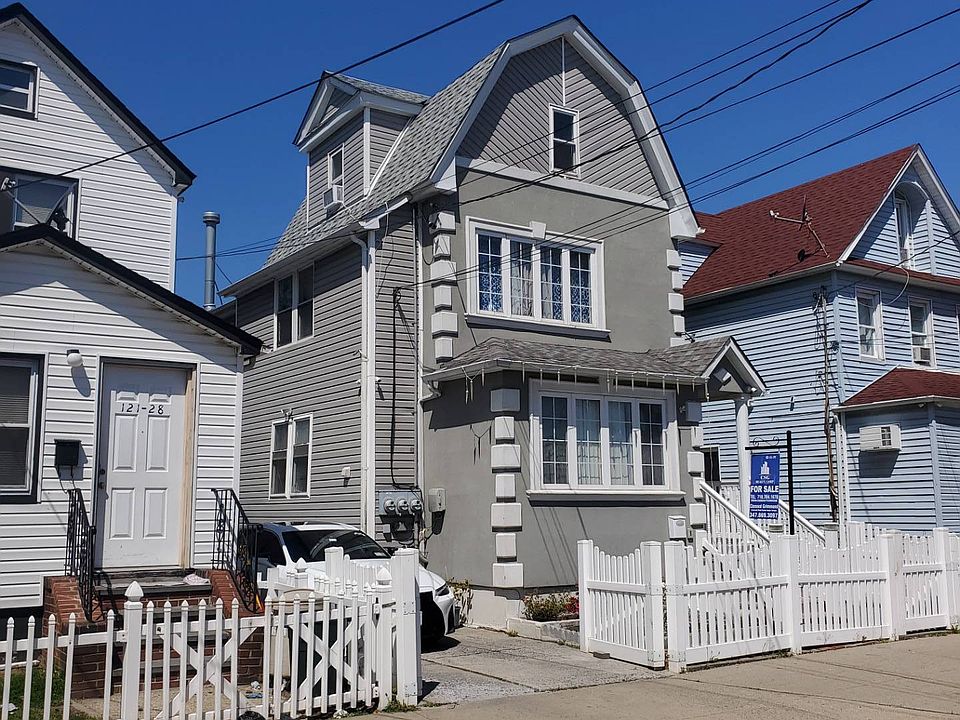 1st image of 12126 133rd St