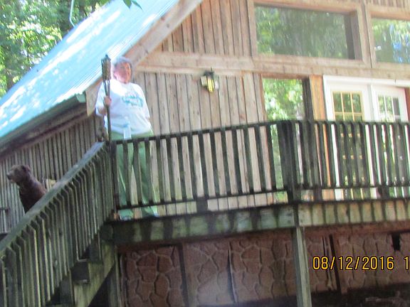 1090 Chestnut stand Rd,Irvin