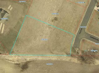 901 14th St NE, Montgomery, MN 56069