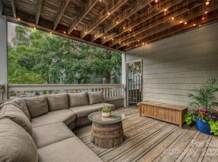 433-68 W 8th St, Charlotte, NC