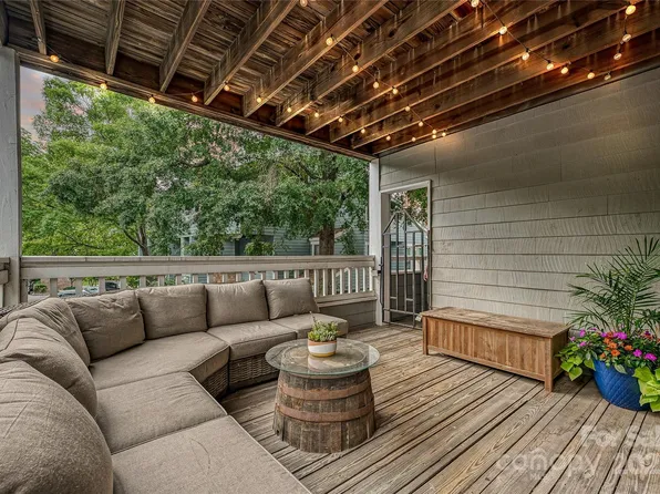 433-68 W 8th St, Charlotte, NC 28202