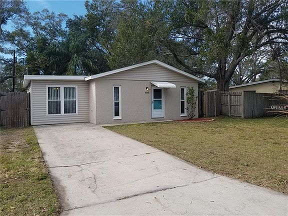 2nd image of 8160 52nd Way N