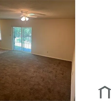4810 Ridgestone St — Photo 6