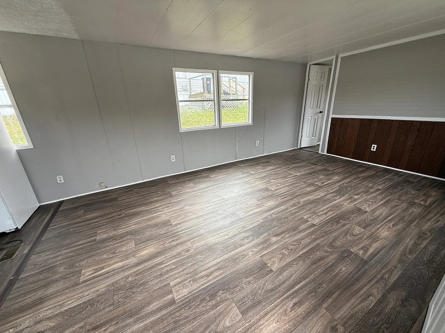 2 bed, $750 — Photo 4