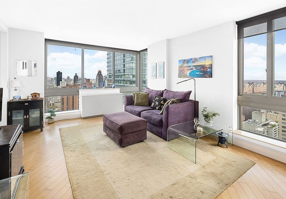 1st image of 235 E 55th St APT 40A