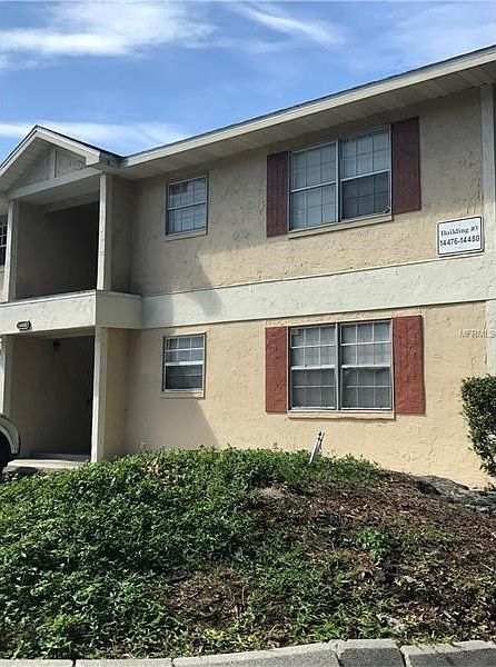 1st image of 14480 Reuter Strasse Cir #311
