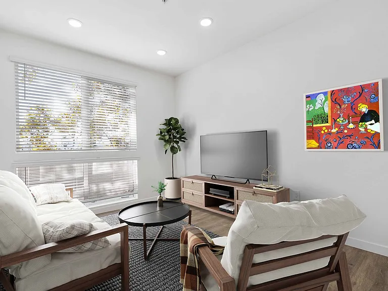 14541 Gilmore St Apartments — Photo 11