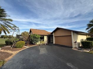 7384 Constitution Cir, Fort Myers, FL 33967