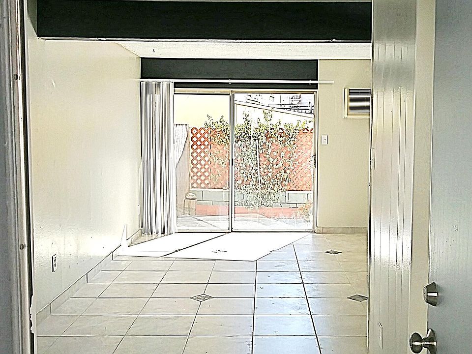 1st image of 844 Chestnut Ave #12