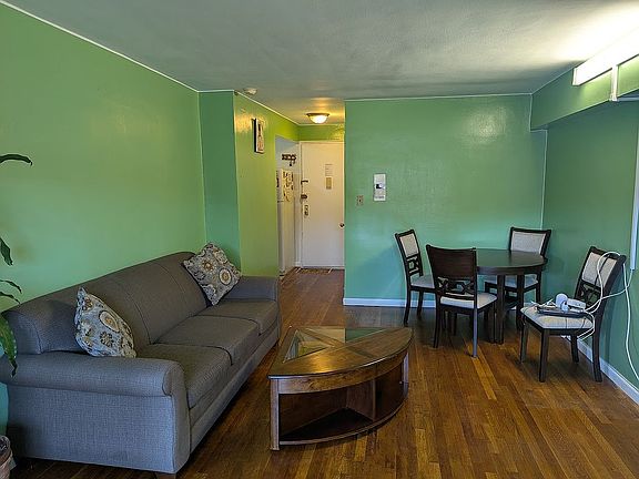 4th image of 94-31 60th Ave #6L