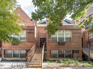 28 Forrest St, Brooklyn, NY 11206
