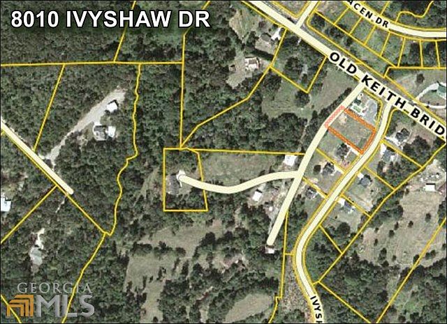 1st image of 8010 Ivyshaw Dr