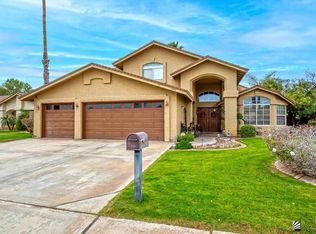 1450 S 33rd Dr, Yuma, AZ 85364
