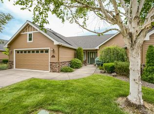 109 Morning Dove Trl, Eagle Pt, OR