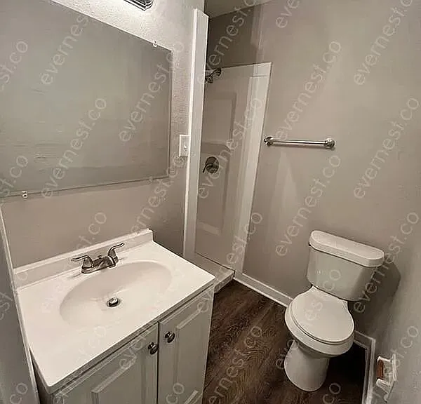 jpg