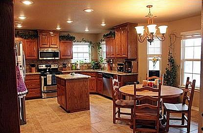 5th image of 4305 Sandstone Dr