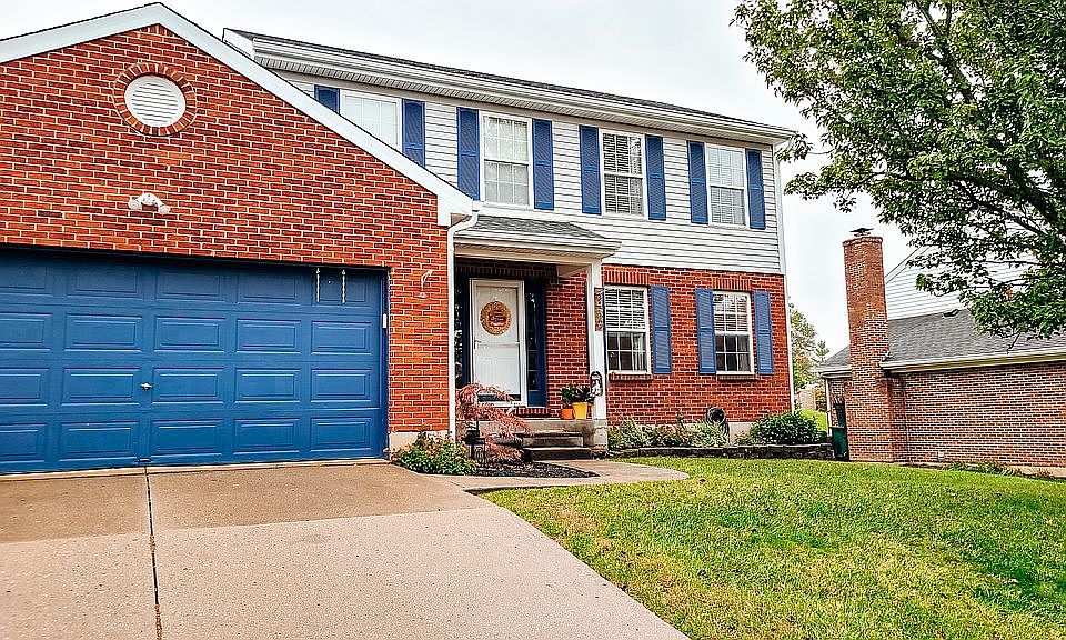 1st image of 5450 Cecilia Ct