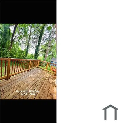 2670 Brown St NW #B — Photo 15