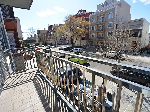 3rd image of 30-47 38th St #3B