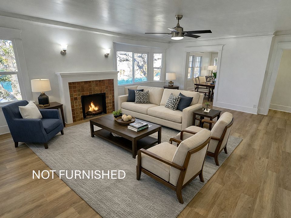 1st image of 3220 W 2nd St #3224-2