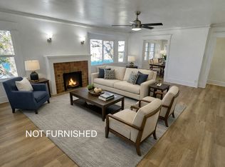 3220 W 2nd St #3224-2, Los Angeles, CA 90004