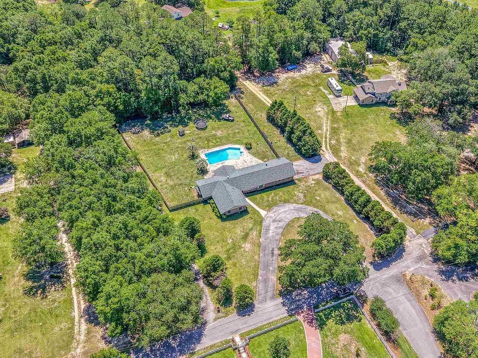 1st image of 5500 Baker Rd