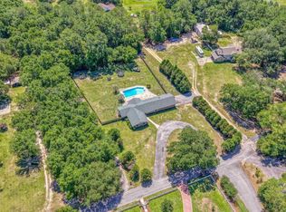 5500 Baker Rd, Milton, FL 32570