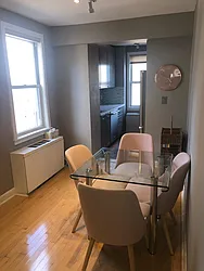 Rented by Akam Sales and Brokerage