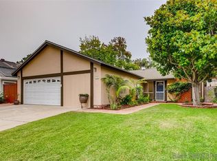 4308 Sea Bright Dr, Carlsbad, CA 92008
