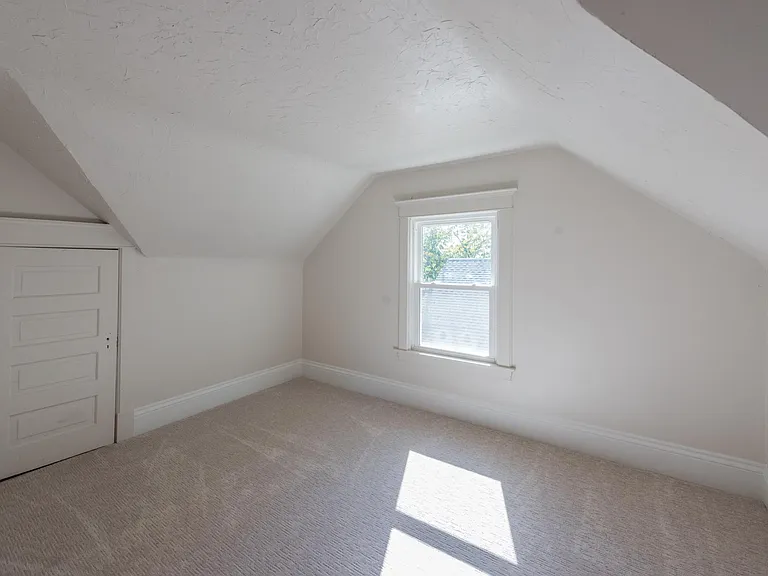 3204 Park Ave #2 — Photo 29