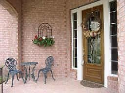 2nd image of 2210 Upland Park Dr