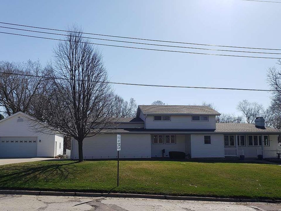 1st image of 3510 Lindenwood St