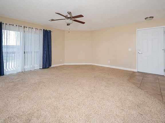 5th image of 4084 Creek Hill Dr