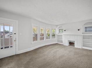 3338 E 137th St #3338, Cleveland, OH