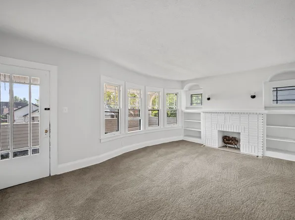 3338 E 137th St #3338, Cleveland, OH 44120