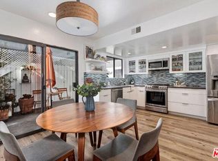 746 N Eucalyptus Ave APT 5, Inglewood, CA 90302