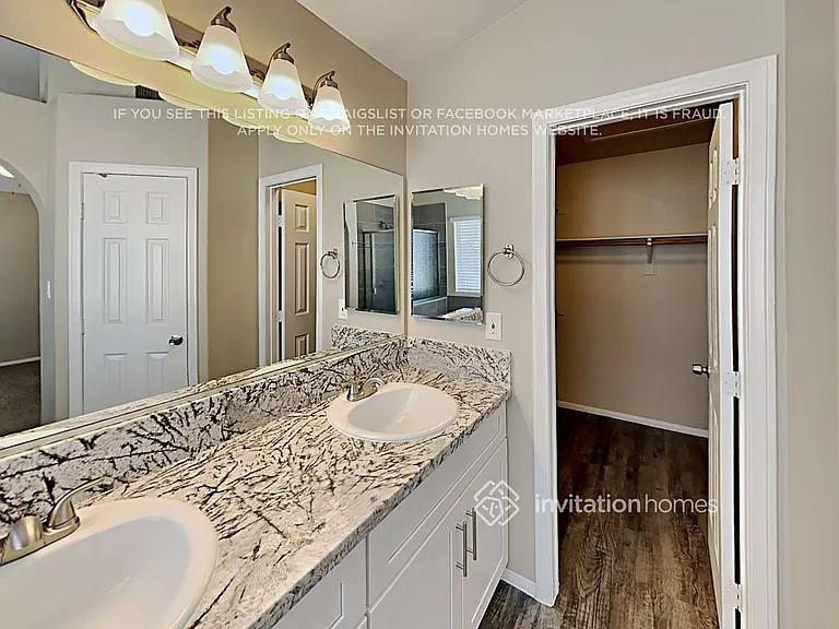 5725 Pebble Rock Dr — Photo 15