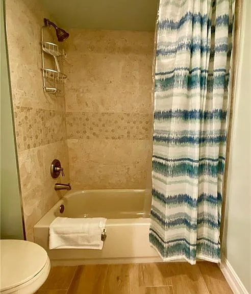 10851 Gulf Shore Dr #303 — Photo 10