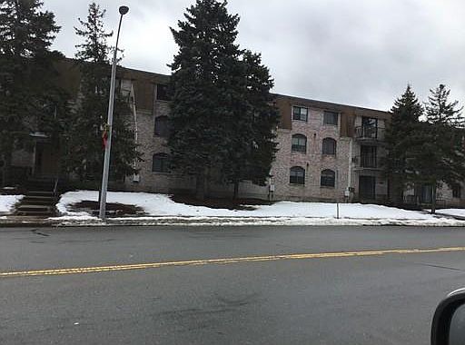 2nd image of 30 High St APT 302