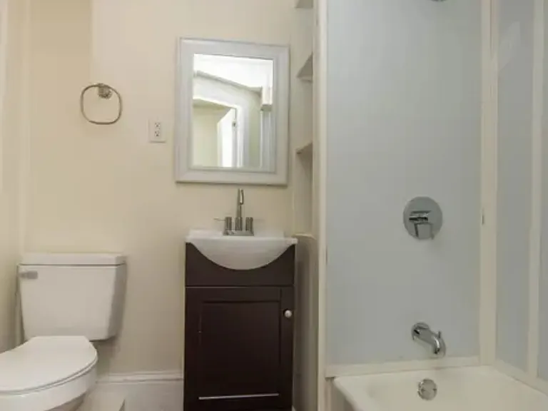 626 Main St #626A — Photo 5