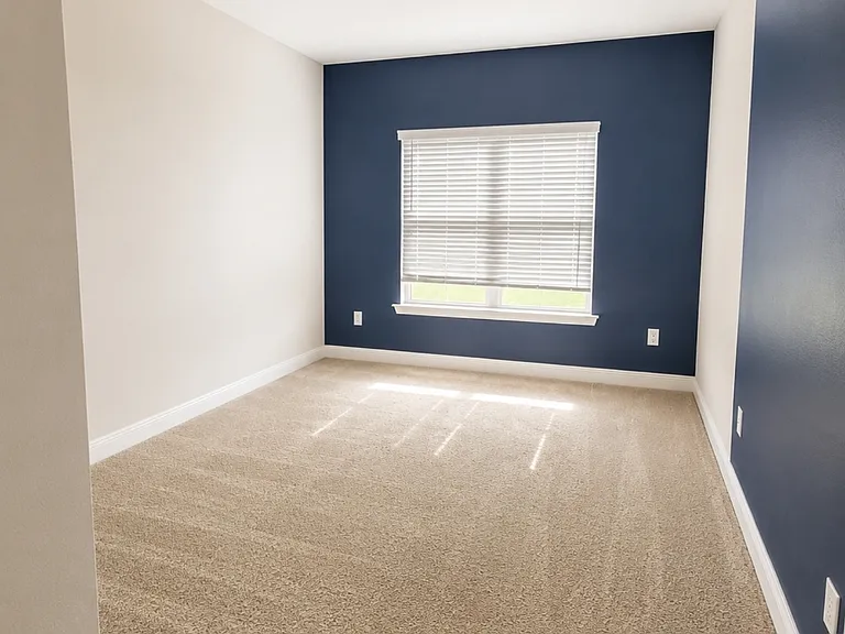 10254 Dunleith Loop — Photo 18