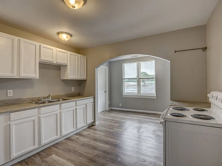45 S Miami Ave #6 — Photo 3