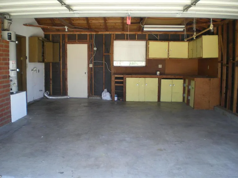 597 Montebello Pl — Photo 17