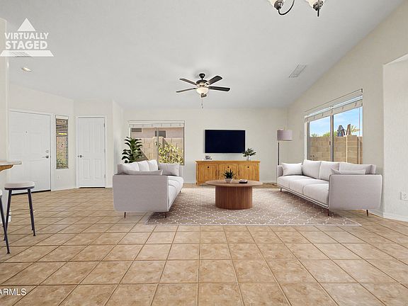 4th image of 19559 N 107th Drive