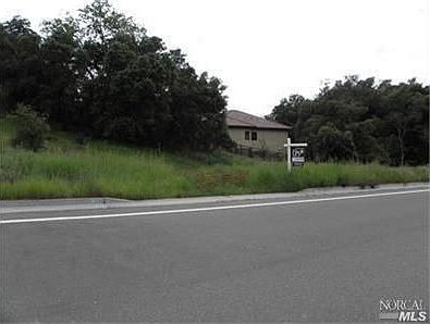 2nd image of 223 Poppy Hill Dr
