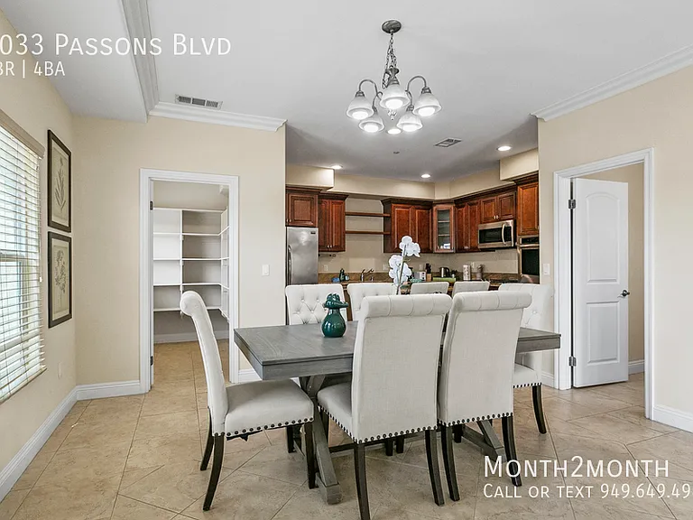 7033 Passons Blvd — Photo 4