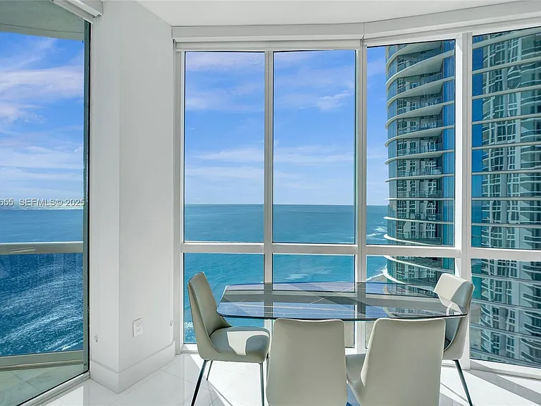 15811 Collins Ave #2701 — Photo 2
