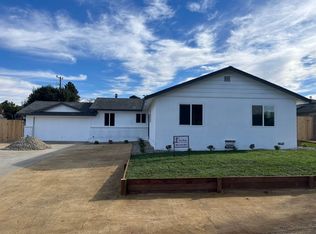 3510 Dickson Dr #B, Santa Maria, CA 93455