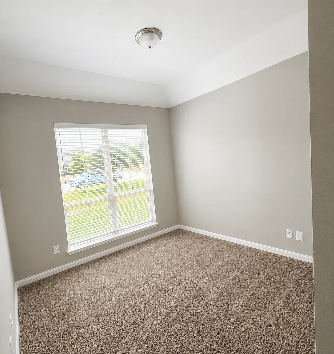 3991 Aransas Dr - 1 — Photo 4